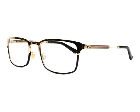 gucci 0135 glasses|authentic gucci sunglasses unisex.